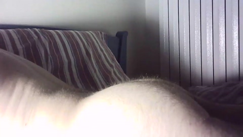 jack_yanfry  12-01-2023